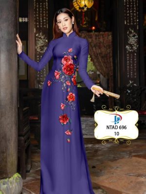 1645761056 vai ao dai dep (4)